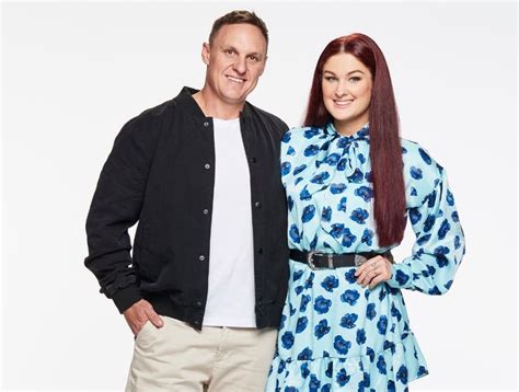 The Block finale 2020: Jimmy and Tam's record .